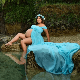 Capturamos la magia de tus quince años