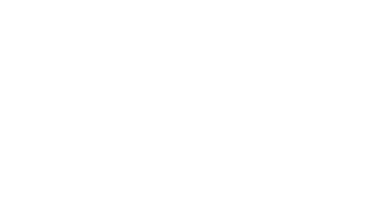CG_Logo_white