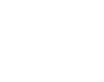 SG_Logo blanco