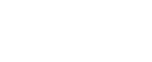 Vizcaya_museum_Logo blamco