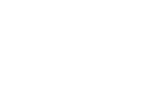 villa toscana