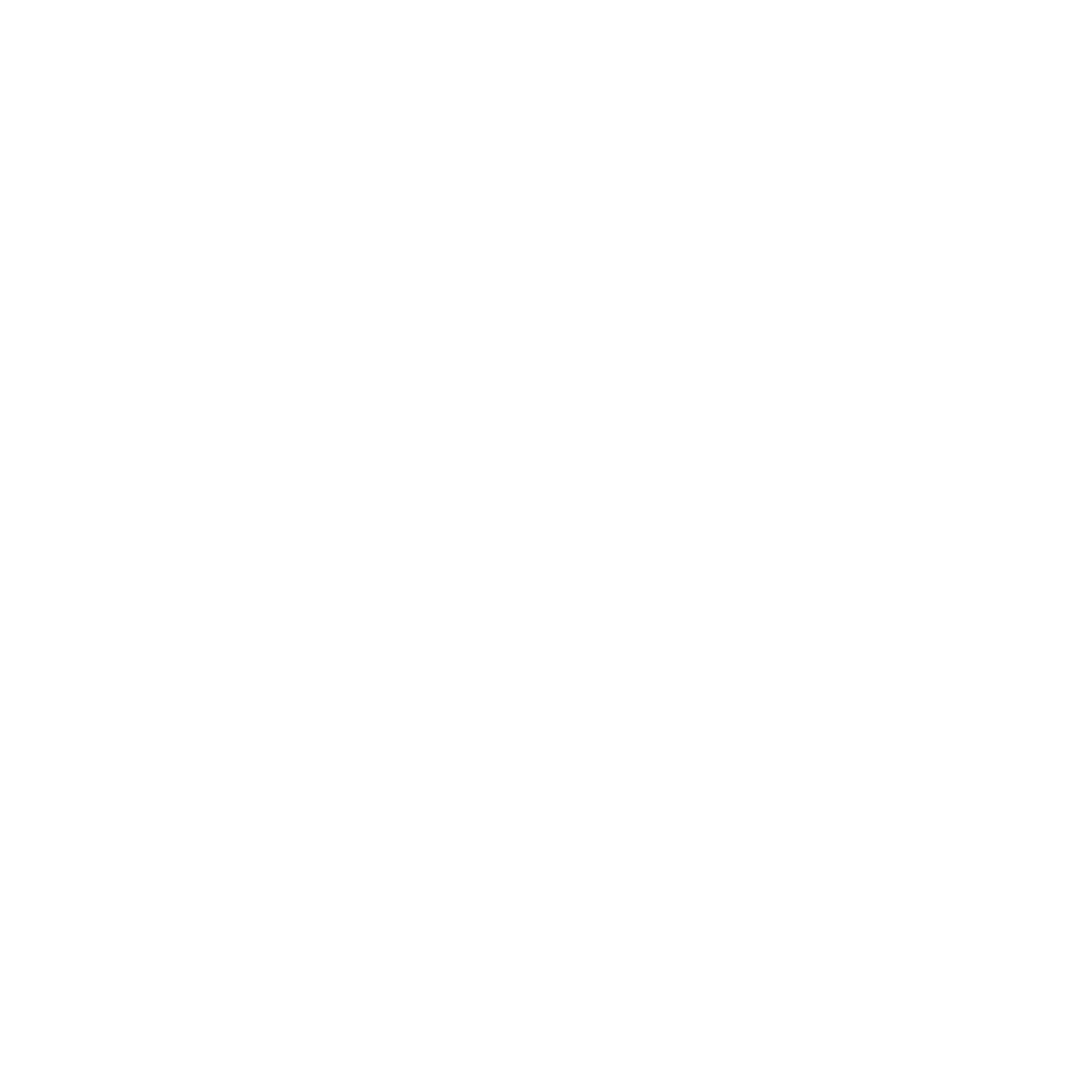 walton_house_main_logo_swan